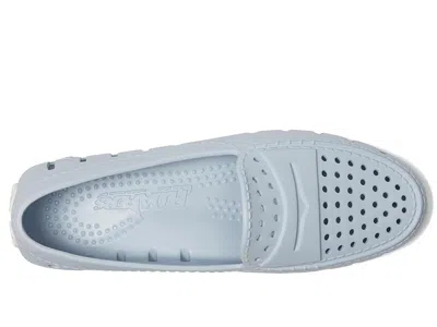 Floafers Posh Driver 2.0