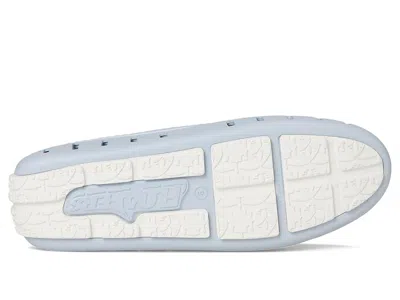 Floafers Posh Driver 2.0