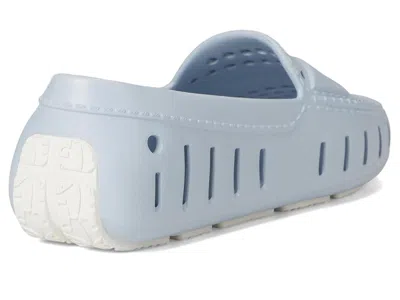 Floafers Posh Driver 2.0