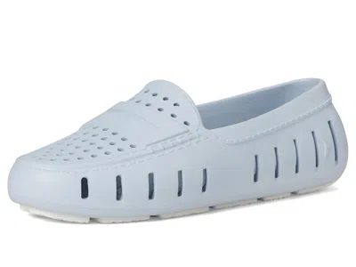 Floafers Posh Driver 2.0