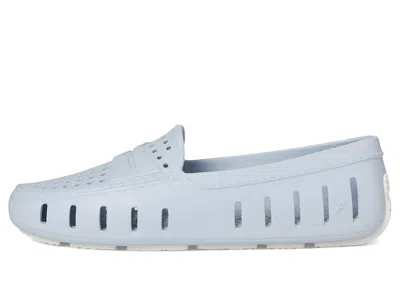 Floafers Posh Driver 2.0