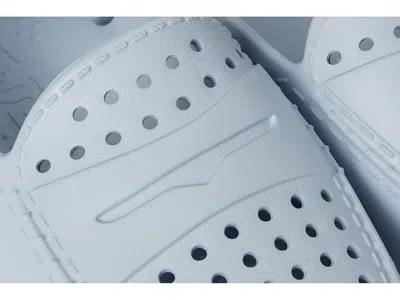 Floafers Posh Driver 2.0