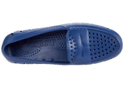 Floafers Posh Driver 2.0