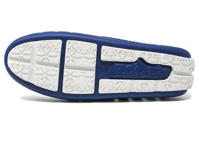 Floafers Posh Driver 2.0