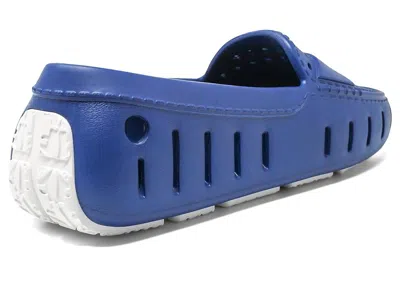 Floafers Posh Driver 2.0