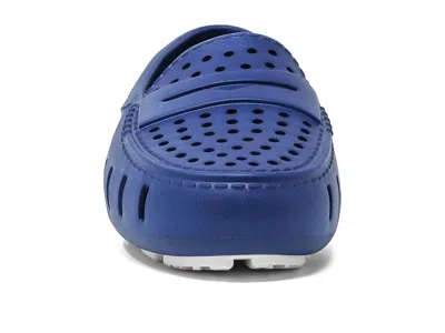 Floafers Posh Driver 2.0