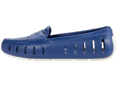 Floafers Posh Driver 2.0