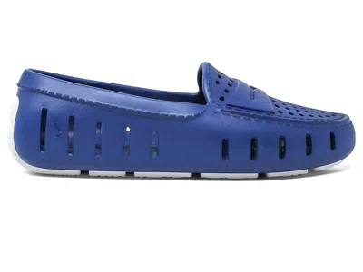 Floafers Posh Driver 2.0