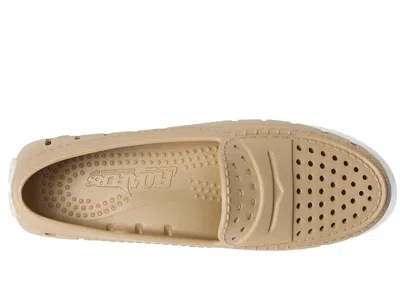 Floafers Posh Driver 2.0