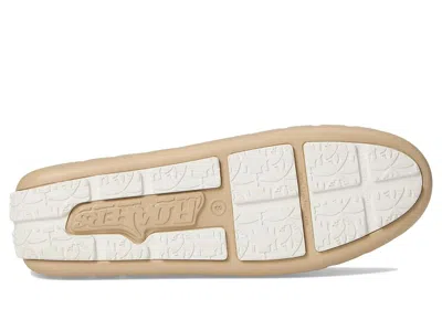 Floafers Posh Driver 2.0