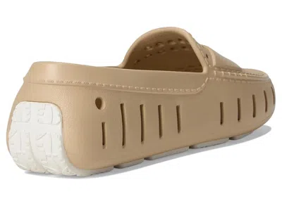 Floafers Posh Driver 2.0