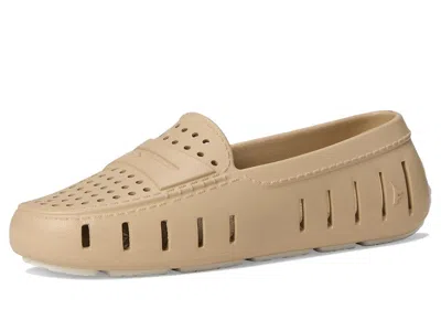 Floafers Posh Driver 2.0