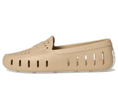 Floafers Posh Driver 2.0