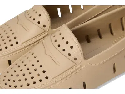 Floafers Posh Driver 2.0