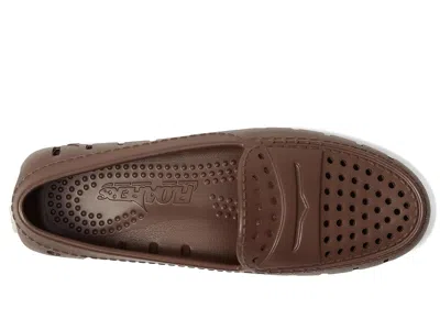 Floafers Posh Driver 2.0