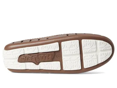 Floafers Posh Driver 2.0