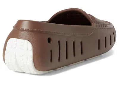 Floafers Posh Driver 2.0