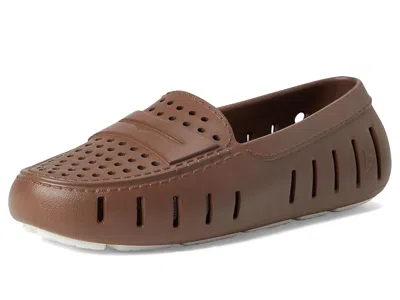 Floafers Posh Driver 2.0