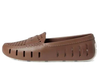 Floafers Posh Driver 2.0