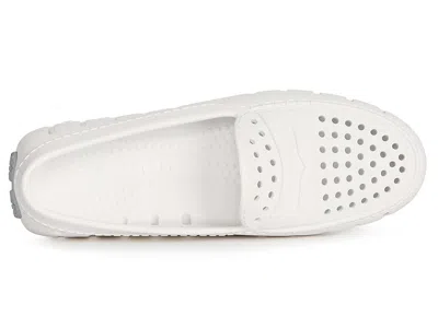 Floafers Posh Driver 2.0