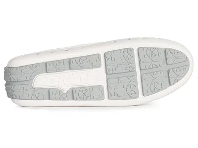 Floafers Posh Driver 2.0