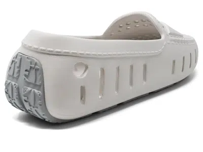 Floafers Posh Driver 2.0