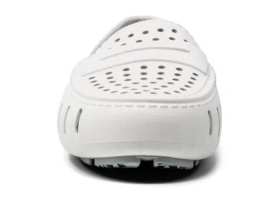 Floafers Posh Driver 2.0