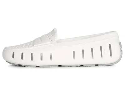 Floafers Posh Driver 2.0