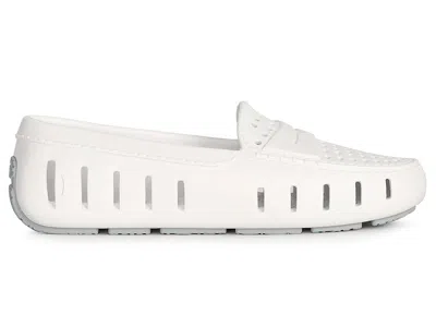 Floafers Posh Driver 2.0