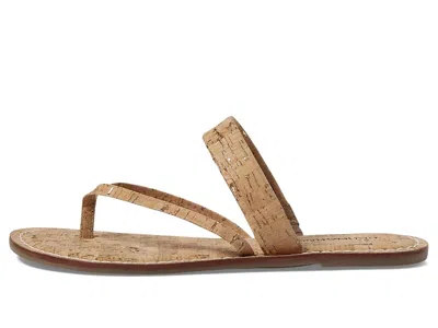 Bernardo Leia In Brown