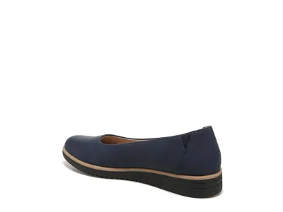 Naturalizer Soul  - Idea-ballet