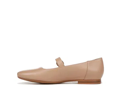 Naturalizer Kelly In Brown