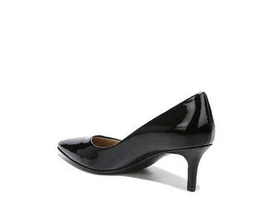 Naturalizer Everly In Black