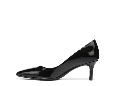 Naturalizer Everly In Black