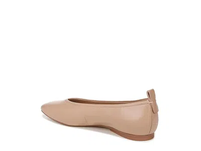 Naturalizer Carla In Brown