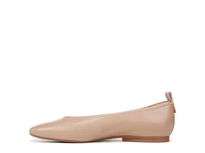 Naturalizer Carla In Brown