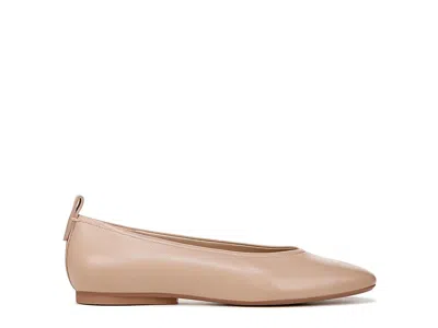 Naturalizer Carla In Brown