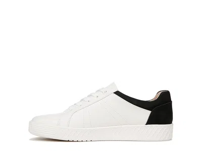 Naturalizer Soul  - Neela In Multi