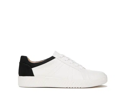 Naturalizer Soul  - Neela In Multi