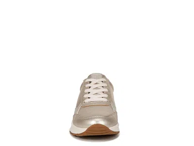 Naturalizer Shay In Brown