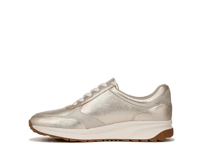 Naturalizer Shay In Brown