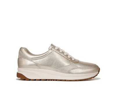 Naturalizer Shay In Brown