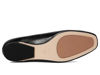 Naturalizer Carla In Black