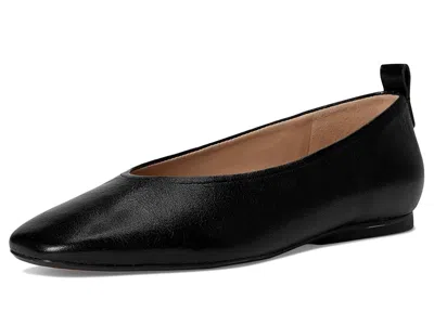 Naturalizer Carla In Black