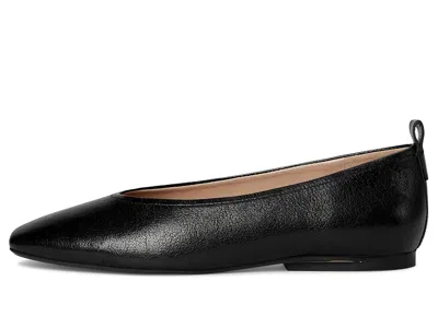 Naturalizer Carla In Black