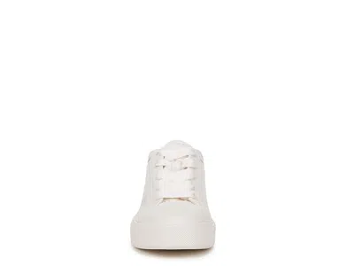 Naturalizer Morrison 2.1 In White