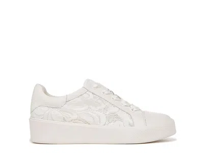 Naturalizer Morrison 2.1 In White