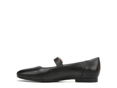 Naturalizer Kelly In Black