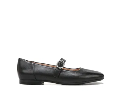 Naturalizer Kelly In Black