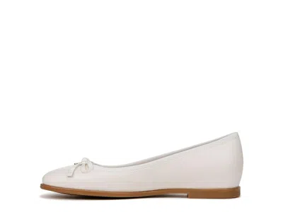 Naturalizer Essential